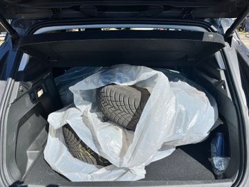 Opel Grandland (X) - 11