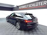 Audi S6 Avant 3.0 TDI quattro Standhz*B&O*KAM*Matrix* - Audi S6 Gebrauchtwagen