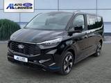 Ford Tourneo Custom Bus 320 L1 Sport FWD 2.0 EcoBlue 