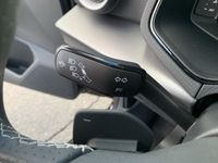 Seat Ibiza - Vorschau Bild 22