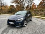 BMW 220 Gran Tourer 220i Steptronic Sport Line S... - BMW 220 Gran Tourer aus 2019