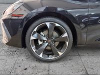 Cupra Leon - Vorschau Bild 8