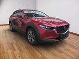 Mazda CX-30 2.5 Aut. Exclusive-Line 360° TOTW LED HUD - Mazda CX-30: Exclusive Line
