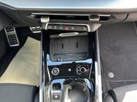 Audi Q3 - Vorschau Bild 22