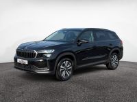 Skoda Kodiaq - Vorschau Bild 2