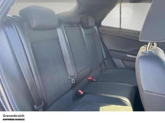 Volkswagen T-Roc - Bild 7