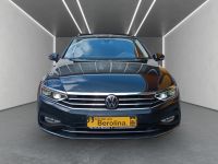 Volkswagen Passat Variant - Vorschau Bild 5