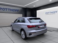 Audi A3 - Vorschau Bild 2