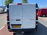 Renault Trafic 1.6 dCi 88KW T29 L2H1 3P AIRCO KLIMA LANG - Renault LKWs