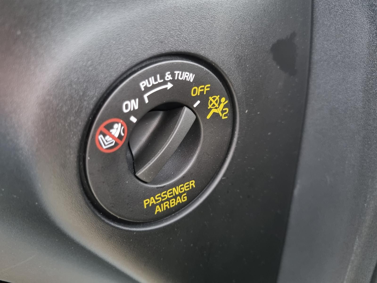 Fahrzeugabbildung Volvo EX90 TWIN AWD Ultra 7-Sitzer 'Ganzjahresreifen,