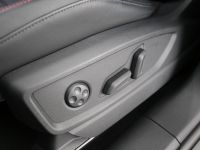 Audi SQ5 - Vorschau Bild 24