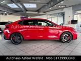 Hyundai i30N Fastback T-GDI N Performance*Kamera*8-fach - Hyundai i30: Rot