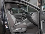 Volkswagen Taigo 1.0 TSI R-LINE BLACK IQ.DRIVE IQ.LIGHT KAM - scheckheftgepflegte VW Taigo