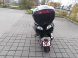 BMW C 650 GT - gebrauchte Roller