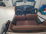 Trabant tramp - Trabant: Tramp