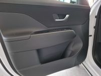 Hyundai KONA Elektro - Vorschau Bild 35