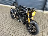Ducati 1198 s Café Racer Umbau  - Offers