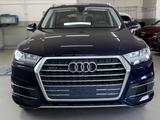 Audi Q7 3.0 TFSI quattro/ 7 Sitzer /Bose/Pano - gebrauchte Audi Q7 aus dem Jahr 2019