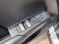 Mitsubishi Plug-in Hybrid Outlander 2,4l  Intro Edition CAM - Image