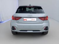Audi A1 - Vorschau Bild 8