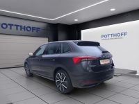 Skoda Scala - Vorschau Bild 3