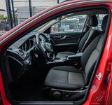 Mercedes-Benz C 250 CDI T-Modell 4Matic  |NAVI|PDC|KLIMA| - Mercedes-Benz C 250: Cdi 4matic