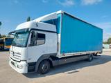 Mercedes-Benz Atego 1223 L/NR 20 20 Paletten - Angebote