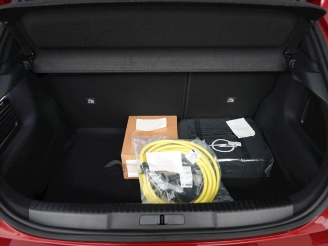 Mokka-e B ELEGANCE 50kWh AT+LED+RÜCKFAHRKAMERA+K