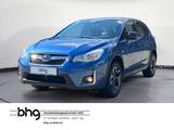 Subaru XV 2.0i Active - Subaru XV Gebrauchtwagen