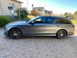 Mercedes-Benz E 53 AMG Mercedes-AMG E 53 4MATIC+ T Autom. ... - Mercedes-Benz E 53 AMG