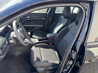 Jeep Avenger - Vorschau Bild 10