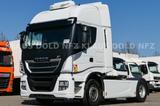 Iveco Stralis 480 XP Retarder 2 XL Tank Standklima - Offers