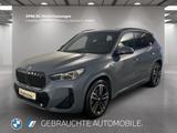 BMW iX1 xDrive30 M Sport AHK Driv.Assist+ Head-Up - graue BMW iX1