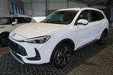 MG ZS HEV Hybrid+ Aut. Luxury ACC NAVI LEDER 360°M - MG ZS in Duisburg