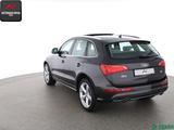 Audi Q5 3.0 TDI S LINE PANO,BANG+O,KAMERA,ACC,20ZOLL - gebrauchte Audi Q5 aus dem Jahr 2011