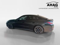 BMW i4 - Vorschau Bild 6
