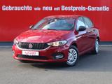 Fiat Tipo 1.4 16V Pop PDC Klima USB - Fiat Tipo POP mit Benzin-Antrieb