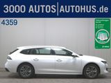 Peugeot 508 SW 1.5 BlueHDi 130 Allure Navi RFK Shz PDC - Peugeot 508 mit Diesel-Antrieb: Kombi