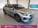 Kia Xceed 1.6 Plug-in Hybrid  Vision|DCT|Navi|Kamera - Kia XCeed in Wuppertal