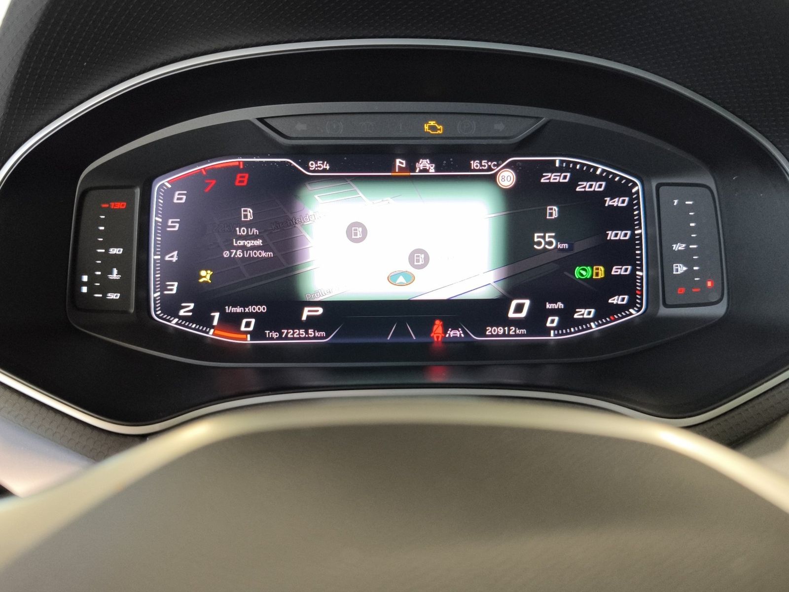 Seat Ibiza - Bild 21
