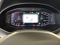 Seat Ibiza - Vorschau Bild 21