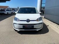 Volkswagen up! - Vorschau Bild 2
