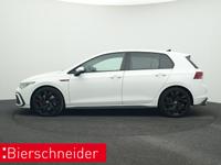 Volkswagen Golf GTI 8 2.0 TSI DSG PANO NAVI ACC KAMERA