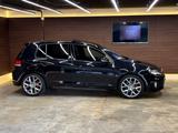 Volkswagen Golf 2.0 TSI GTI MK6 DSG BMT Edition Leder Navi - Volkswagen: Mk2