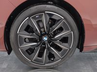 BMW i7 - Vorschau Bild 17