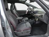 Volkswagen ID.3 GTX Performance Matrix*Navi*HuD*Pano*H&K - Volkswagen ID.3 Jahreswagen