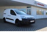 Citroën Berlingo Business L1 - gebrauchte Citroën Berlingo aus dem Jahr 2016