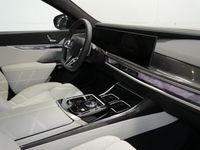 BMW 750 - Vorschau Bild 5
