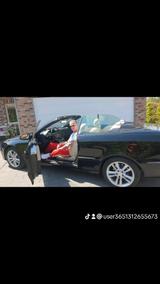 Mercedes-Benz Mercedes clk 200 - gebrauchte Mercedes-Benz CLK 200 aus dem Jahr 2006