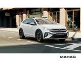 Volkswagen Taigo R-Line 1.5 TSI Navi|MatrixLED|RearView|LM - VW Taigo Gebrauchtwagen in München